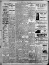 Alderley & Wilmslow Advertiser Friday 02 August 1929 Page 6