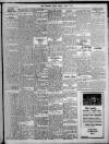 Alderley & Wilmslow Advertiser Friday 02 August 1929 Page 7