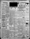 Alderley & Wilmslow Advertiser Friday 02 August 1929 Page 8