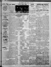 Alderley & Wilmslow Advertiser Friday 02 August 1929 Page 9