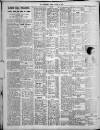 Alderley & Wilmslow Advertiser Friday 02 August 1929 Page 10