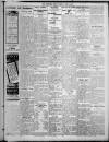 Alderley & Wilmslow Advertiser Friday 02 August 1929 Page 11