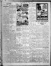Alderley & Wilmslow Advertiser Friday 02 August 1929 Page 13
