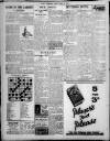 Alderley & Wilmslow Advertiser Friday 02 August 1929 Page 14