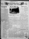 Alderley & Wilmslow Advertiser Friday 02 August 1929 Page 15