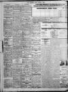 Alderley & Wilmslow Advertiser Friday 02 August 1929 Page 16
