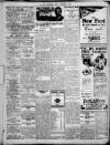 Alderley & Wilmslow Advertiser Friday 01 November 1929 Page 2