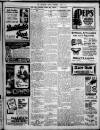 Alderley & Wilmslow Advertiser Friday 01 November 1929 Page 3