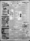 Alderley & Wilmslow Advertiser Friday 01 November 1929 Page 4