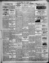 Alderley & Wilmslow Advertiser Friday 01 November 1929 Page 6