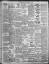 Alderley & Wilmslow Advertiser Friday 01 November 1929 Page 7