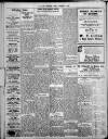 Alderley & Wilmslow Advertiser Friday 01 November 1929 Page 8