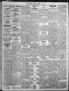 Alderley & Wilmslow Advertiser Friday 01 November 1929 Page 9