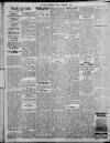 Alderley & Wilmslow Advertiser Friday 01 November 1929 Page 12