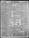 Alderley & Wilmslow Advertiser Friday 01 November 1929 Page 13