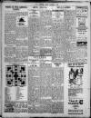 Alderley & Wilmslow Advertiser Friday 01 November 1929 Page 14