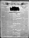 Alderley & Wilmslow Advertiser Friday 01 November 1929 Page 15