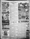 Alderley & Wilmslow Advertiser Friday 10 January 1930 Page 5