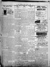Alderley & Wilmslow Advertiser Friday 10 January 1930 Page 6
