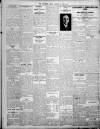 Alderley & Wilmslow Advertiser Friday 10 January 1930 Page 7