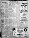 Alderley & Wilmslow Advertiser Friday 10 January 1930 Page 8