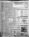 Alderley & Wilmslow Advertiser Friday 10 January 1930 Page 16
