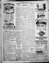 Alderley & Wilmslow Advertiser Friday 17 January 1930 Page 3