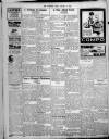 Alderley & Wilmslow Advertiser Friday 17 January 1930 Page 5