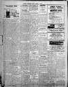 Alderley & Wilmslow Advertiser Friday 17 January 1930 Page 6