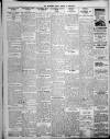 Alderley & Wilmslow Advertiser Friday 17 January 1930 Page 7