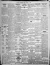 Alderley & Wilmslow Advertiser Friday 17 January 1930 Page 10