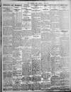 Alderley & Wilmslow Advertiser Friday 17 January 1930 Page 11