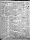 Alderley & Wilmslow Advertiser Friday 17 January 1930 Page 12