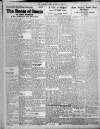 Alderley & Wilmslow Advertiser Friday 17 January 1930 Page 15