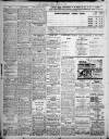 Alderley & Wilmslow Advertiser Friday 17 January 1930 Page 16