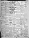 Alderley & Wilmslow Advertiser Friday 24 January 1930 Page 2