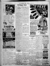 Alderley & Wilmslow Advertiser Friday 24 January 1930 Page 3