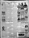 Alderley & Wilmslow Advertiser Friday 24 January 1930 Page 5