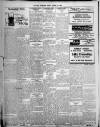 Alderley & Wilmslow Advertiser Friday 24 January 1930 Page 6