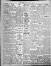 Alderley & Wilmslow Advertiser Friday 24 January 1930 Page 7