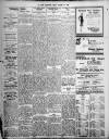 Alderley & Wilmslow Advertiser Friday 24 January 1930 Page 8
