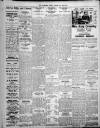 Alderley & Wilmslow Advertiser Friday 24 January 1930 Page 9