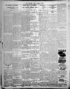 Alderley & Wilmslow Advertiser Friday 24 January 1930 Page 10