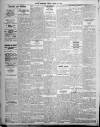 Alderley & Wilmslow Advertiser Friday 24 January 1930 Page 12