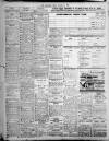 Alderley & Wilmslow Advertiser Friday 24 January 1930 Page 16