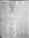 Alderley & Wilmslow Advertiser Friday 31 January 1930 Page 2