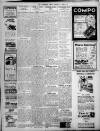 Alderley & Wilmslow Advertiser Friday 31 January 1930 Page 3