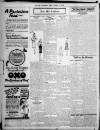 Alderley & Wilmslow Advertiser Friday 31 January 1930 Page 4