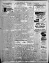 Alderley & Wilmslow Advertiser Friday 31 January 1930 Page 6