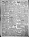 Alderley & Wilmslow Advertiser Friday 31 January 1930 Page 7